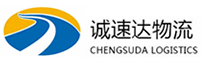 丽水到华亭市物流公司